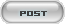 Post new topic