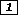 Java Interview Questions 1