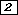Java Interview Questions 2