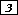 Java Interview Questions 3