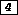 Java Interview Questions 4