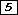 Java Interview Questions 5