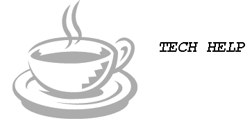 java interview questions
